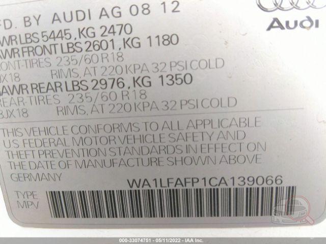 bidfax photo bidfax photo