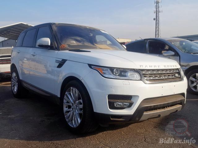 bidfax photo bidfax photo