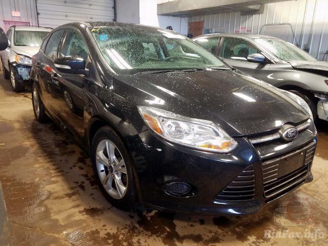 bidfax photo bidfax photo