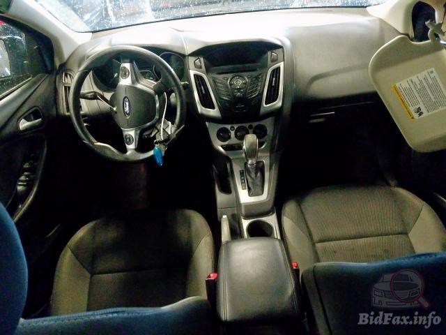 bidfax photo bidfax photo