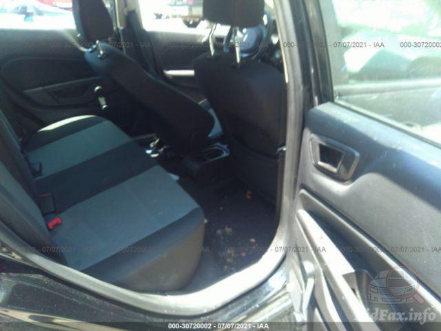 bidfax photo bidfax photo