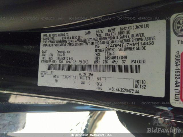 bidfax photo bidfax photo