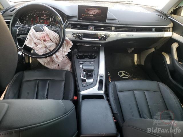 bidfax photo bidfax photo