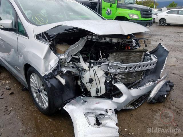 bidfax photo bidfax photo