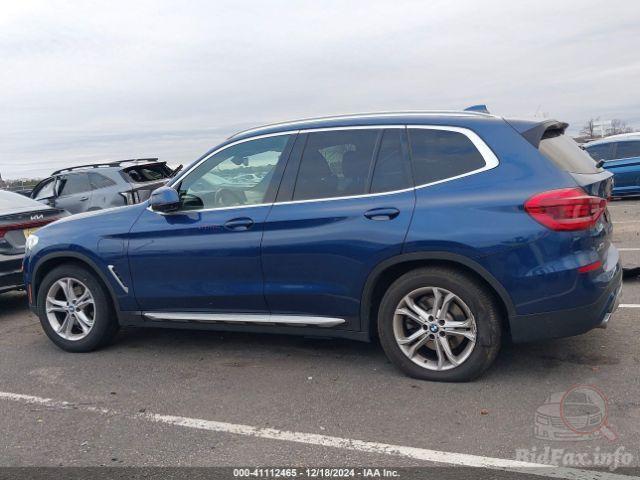 bidfax photo bidfax photo