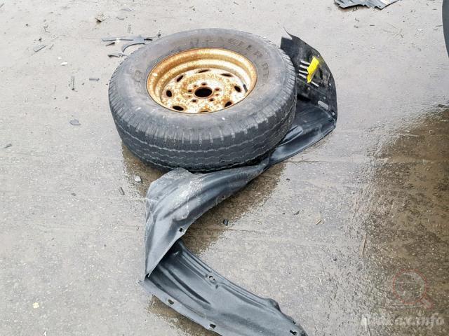 Фото на других сайтах