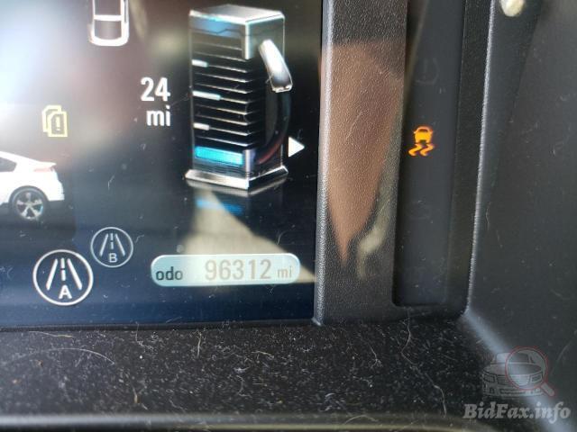 bidfax photo
