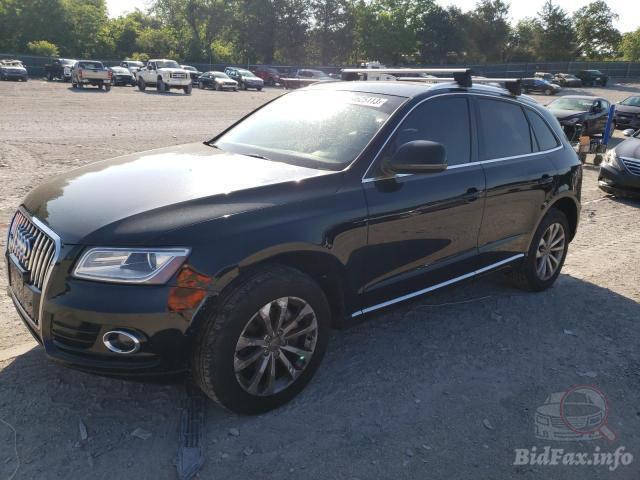 bidfax photo bidfax photo