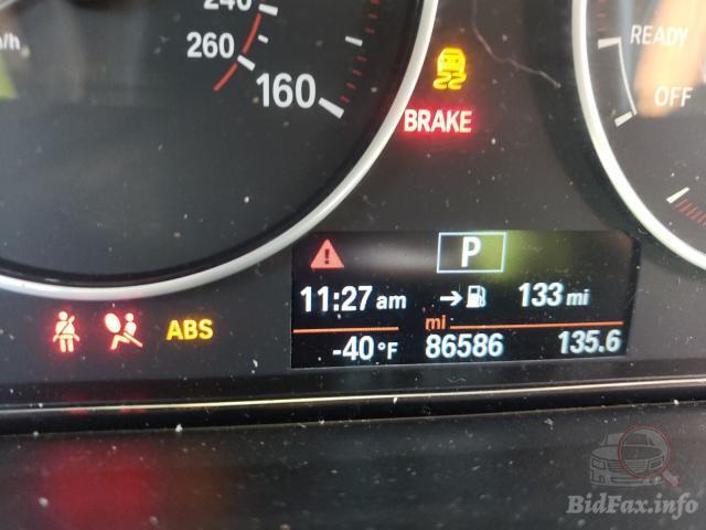 bidfax photo bidfax photo