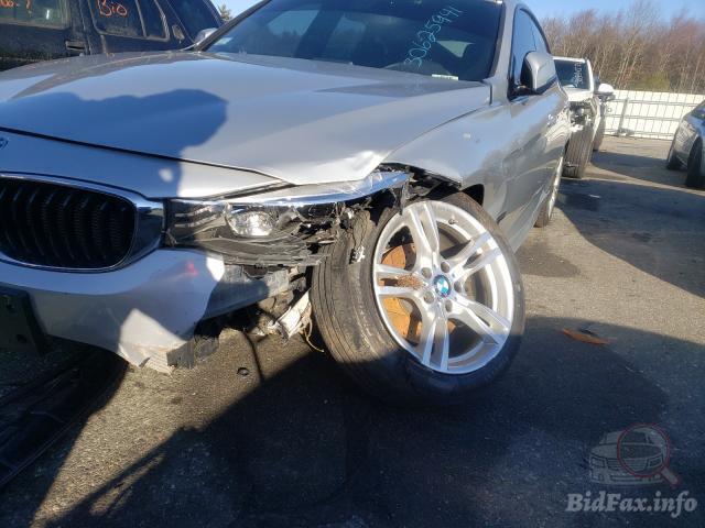 bidfax photo bidfax photo