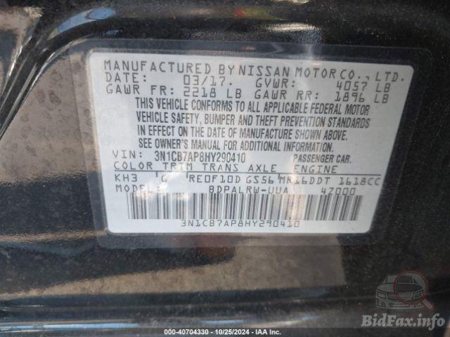 bidfax photo bidfax photo