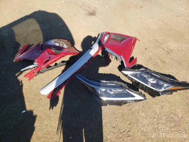 bidfax photo bidfax photo