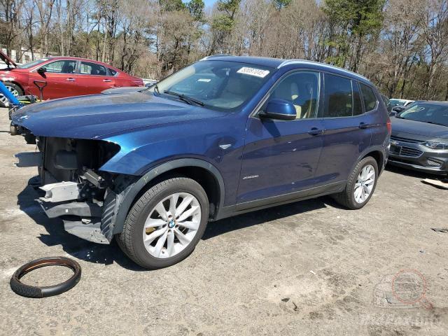 bidfax photo bidfax photo