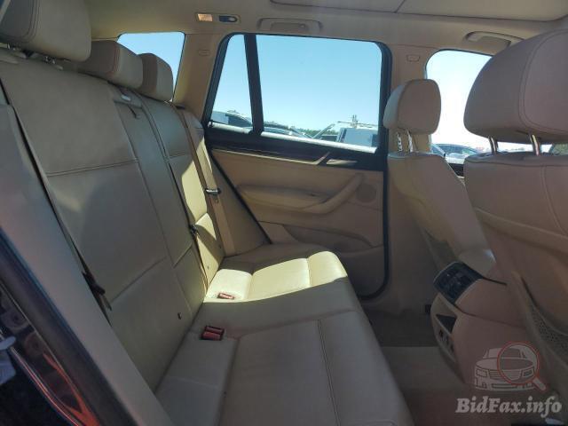 bidfax photo bidfax photo