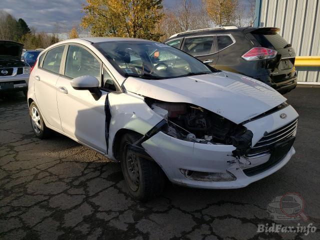 bidfax photo bidfax photo