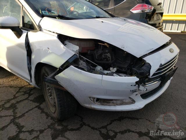 bidfax photo bidfax photo