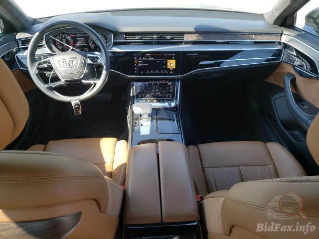 bidfax photo