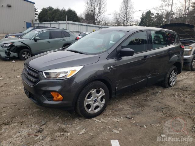 bidfax photo bidfax photo