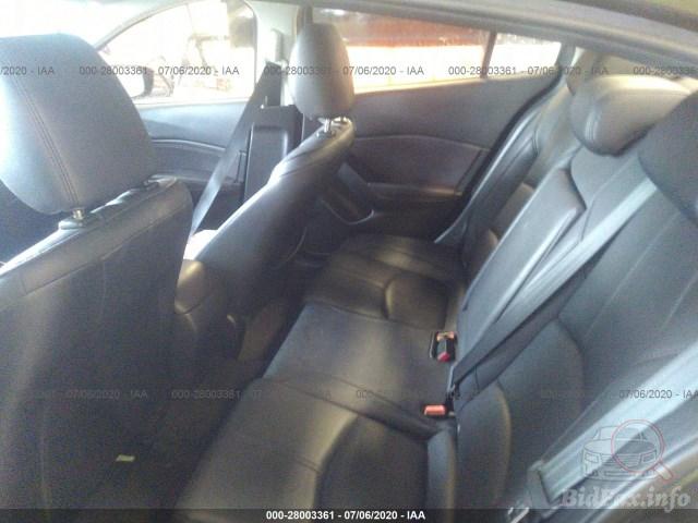 bidfax photo bidfax photo