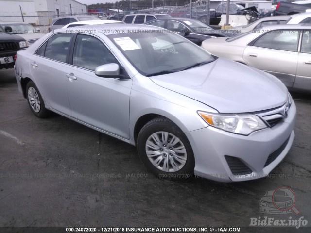 bidfax photo bidfax photo