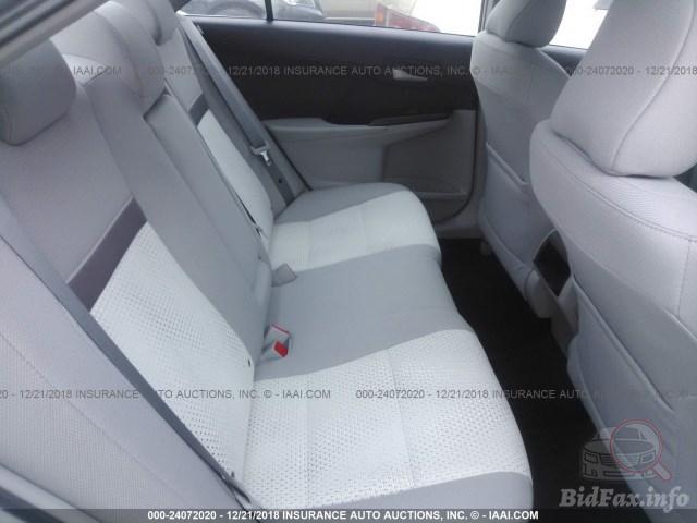 bidfax photo bidfax photo