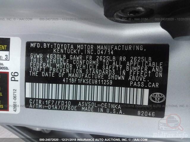 bidfax photo bidfax photo