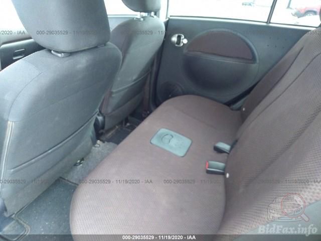 bidfax photo bidfax photo