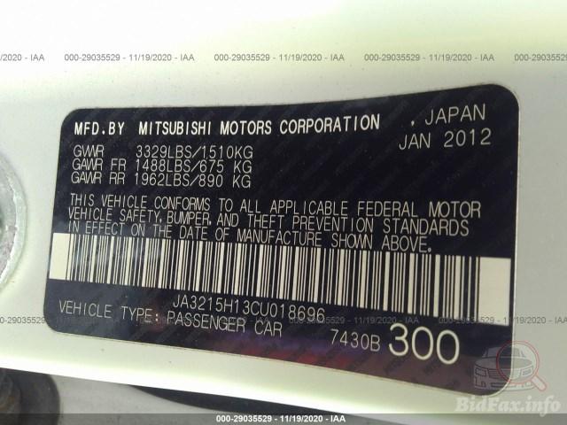 bidfax photo bidfax photo