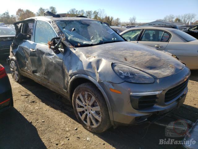 bidfax photo bidfax photo