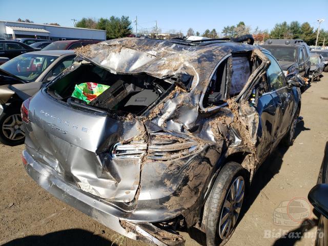 bidfax photo bidfax photo