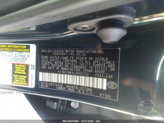 bidfax photo bidfax photo