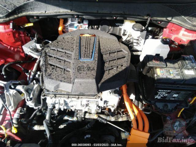 Hyundai Kona 2020 VIN KM8K33AG4MU121931 фото оголошення 30 з 54