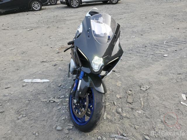 bidfax photo bidfax photo