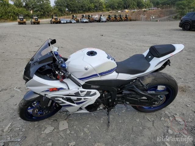 bidfax photo bidfax photo