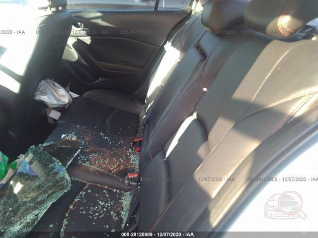 bidfax photo bidfax photo