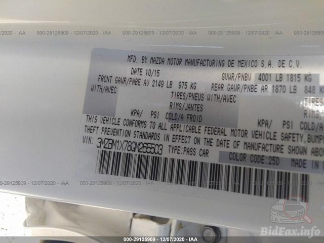 bidfax photo bidfax photo