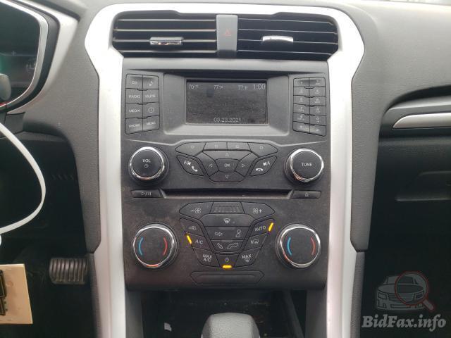 bidfax photo