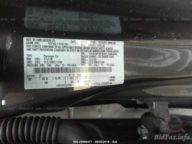 bidfax photo bidfax photo