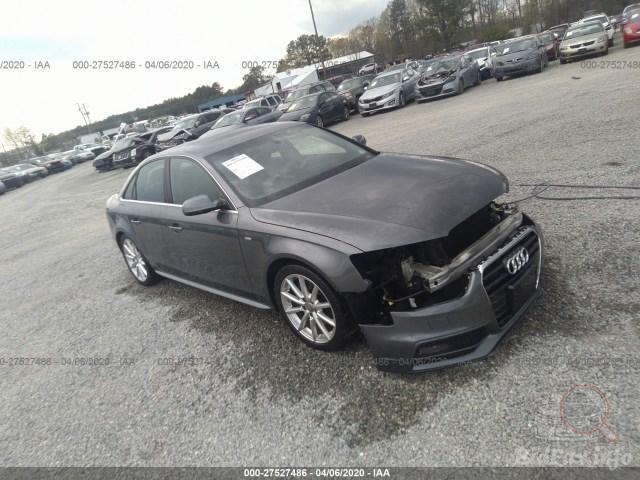 bidfax photo bidfax photo