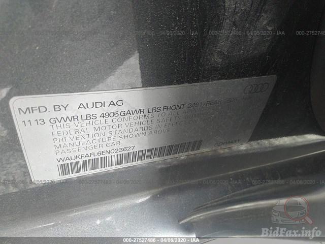 bidfax photo bidfax photo