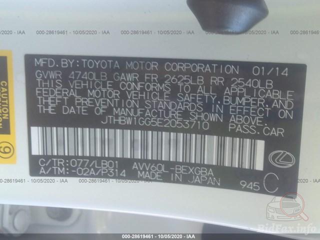 bidfax photo bidfax photo