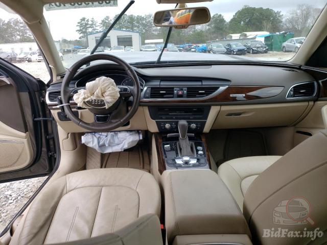 bidfax photo bidfax photo