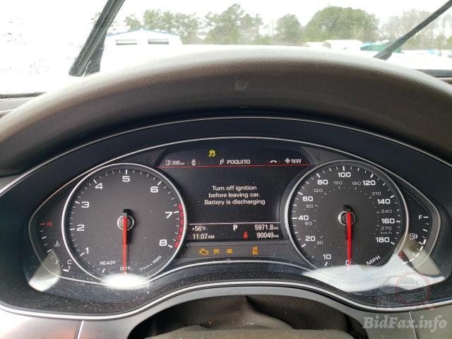 bidfax photo bidfax photo