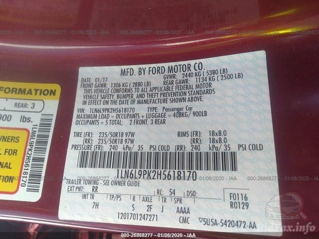 bidfax photo bidfax photo