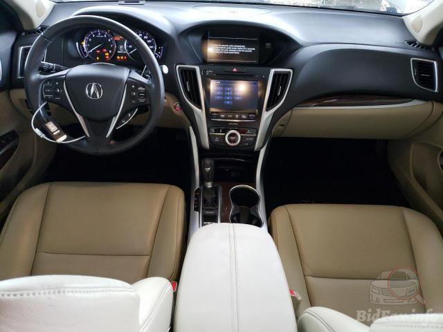 bidfax photo bidfax photo