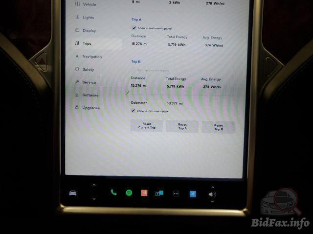 bidfax photo