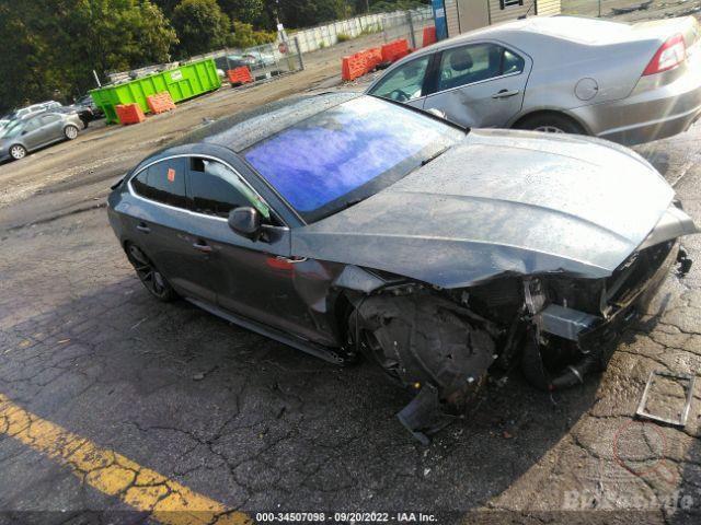 bidfax photo bidfax photo