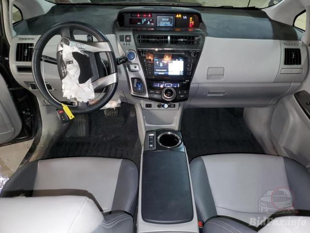 bidfax photo bidfax photo