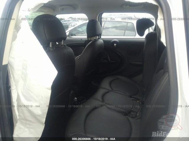 bidfax photo