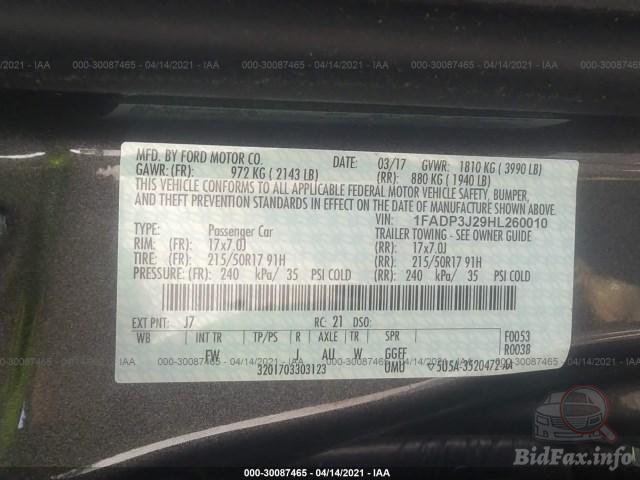 bidfax photo bidfax photo